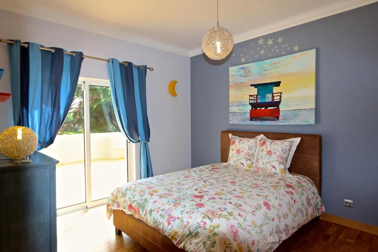Villa Corvo - Clever Details Vilamoura
