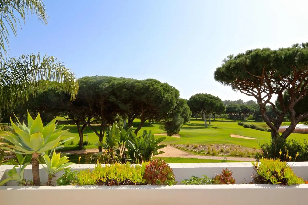 Villa Corvo 123- Clever Details Vilamoura