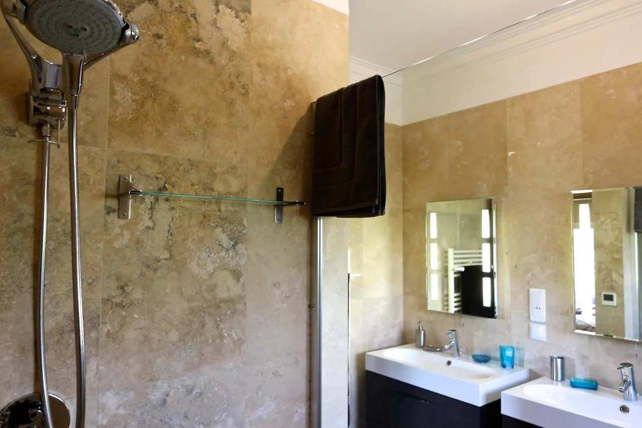 Villa Corvo 123- Clever Details Vilamoura